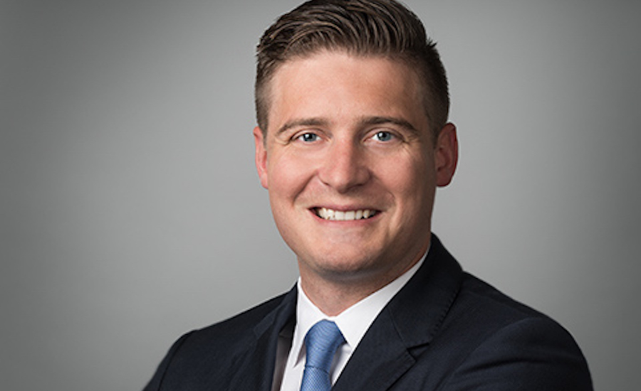 Money Moves - Lyric Capital's Ross Cameron on Spirit Music's Big Plans and Combining Private Equity Investment with Asset and Legacy Preservation
