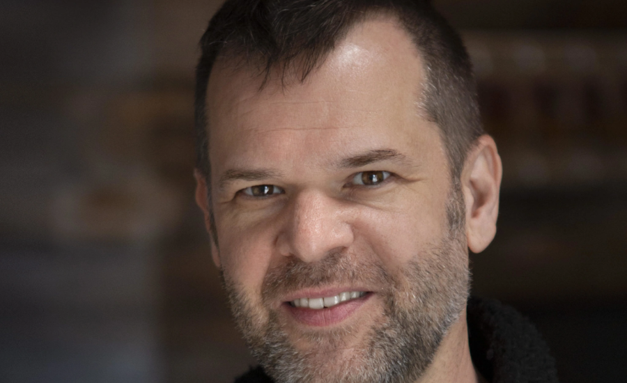 Building an Independent Powerhouse: A Conversation with Position Music CEO Tyler Bacon