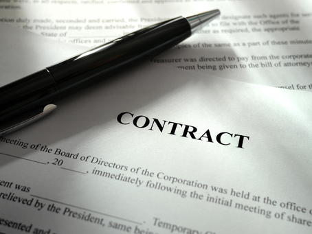 How to Avoid Legal Issues with Your Catalogue and Music Assets