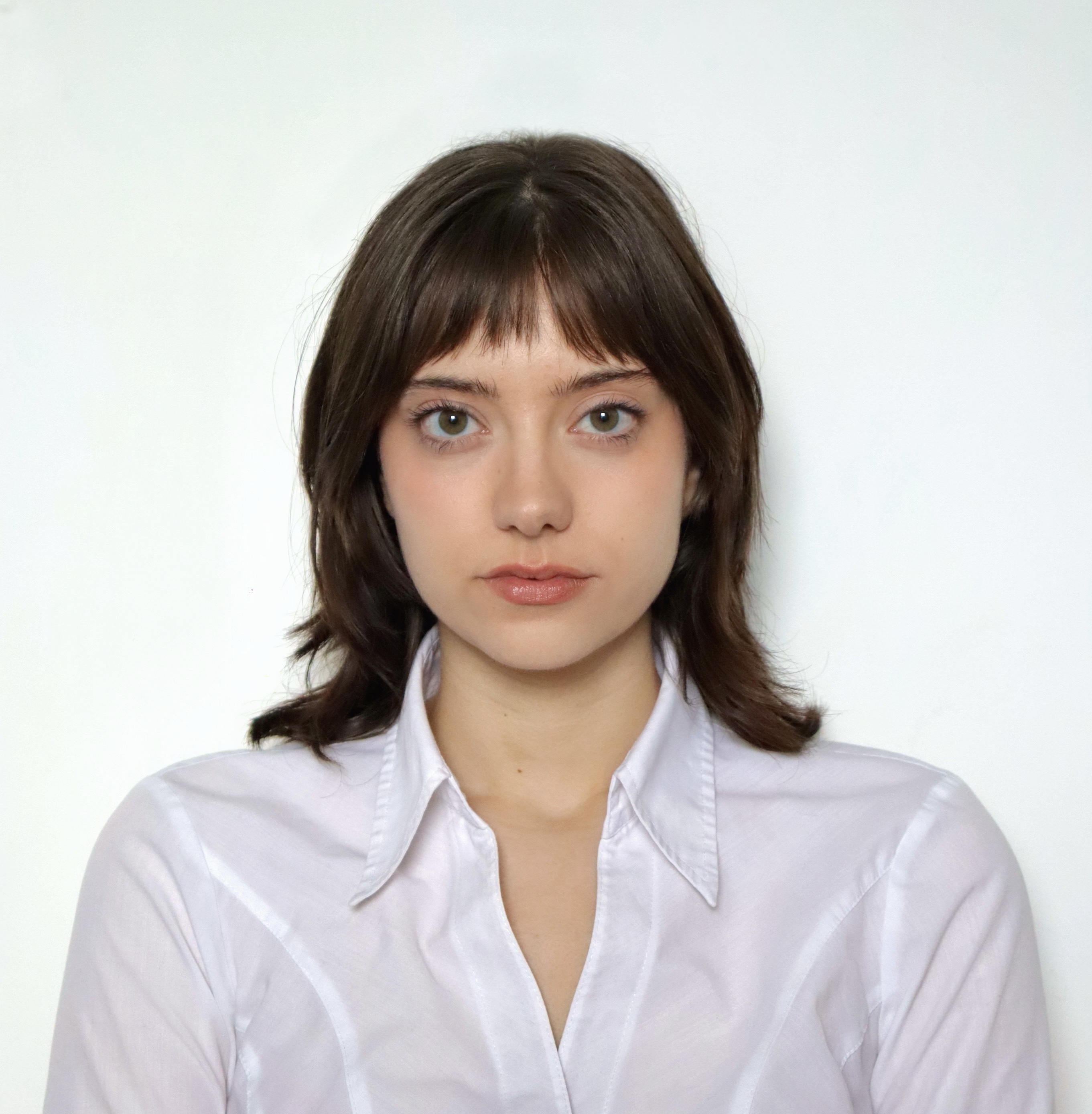 Writer: Carmen Mas Franco
