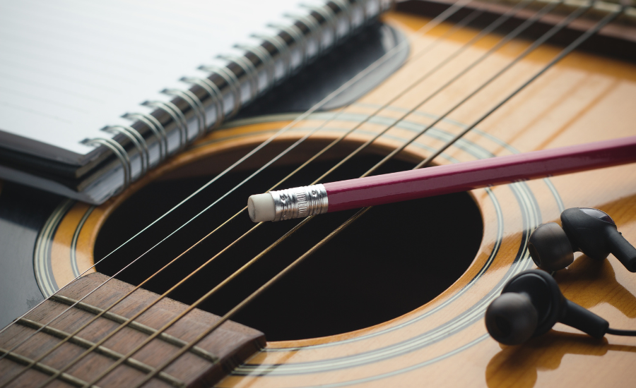 Music Publishing Catch Up: BMG & Concord Complete Landmark Merger, Global Publishing Revenue Grows by 9.6%, Major AI Lawsuits & More
