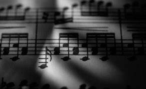 Music Publishing Catch Up: Pophouse Acquires A Stake in Iron Maiden, US Music Publishing Revenues Hit $7.3B In 2025, Auditing Your Assets & More
