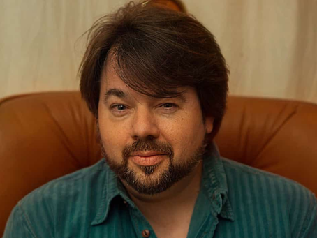 SynchStories: Thomas Golubi on music supervising TV's most exciting shows - Part 2