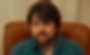 SynchStories: Thomas Golubi on music supervising TV's most exciting shows - Part 1
