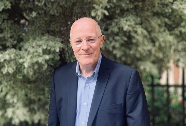 Writer: Gary Groutage