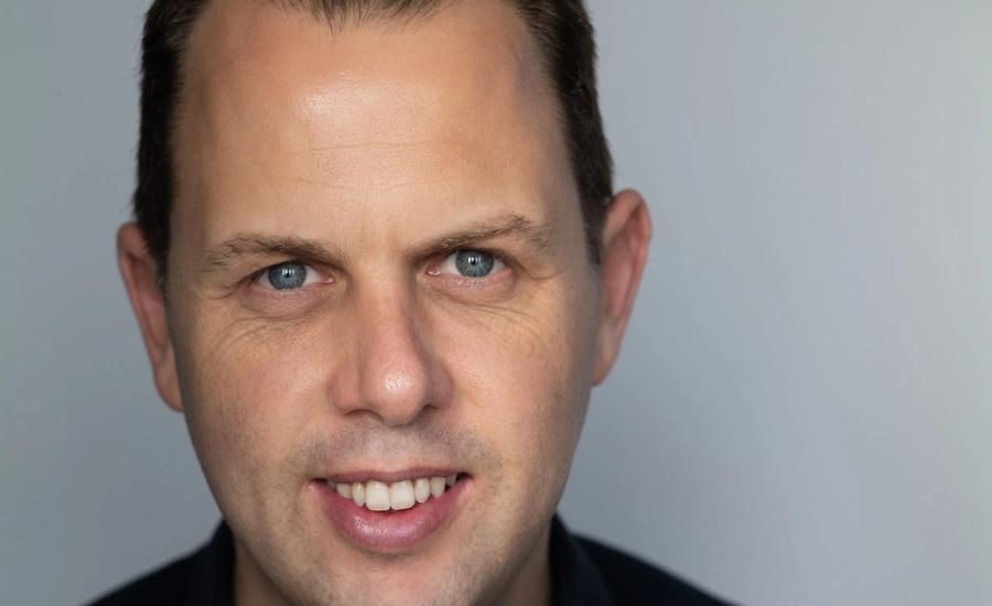 The Synchtank Interview - BMG's Ben Katovsky on the DCMS Streaming Inquiry and the Future of Music Publishing