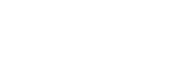 Reusch-Logo.png