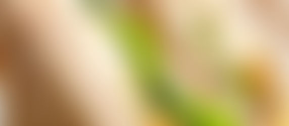 Chicken & corn sandiwches