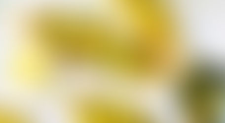 Pumpkin and sage bruschetta