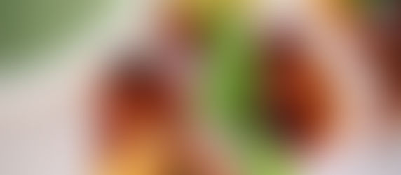 Tandoori chicken tikka