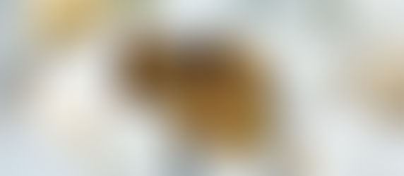 Healthy banana bread cake