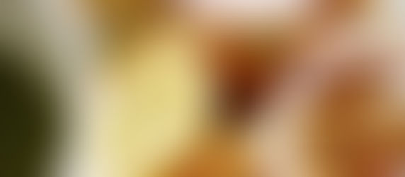 Chicken Gelafi kebab