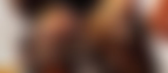 Japanese Chicken Tsukune