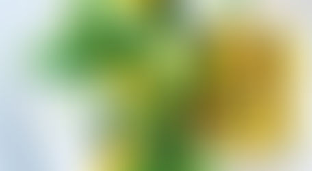 Fish skewers with hot peppers