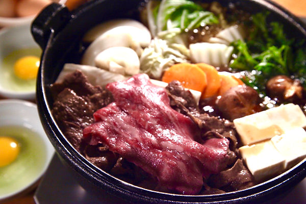 飛騨牛すき焼き.jpeg