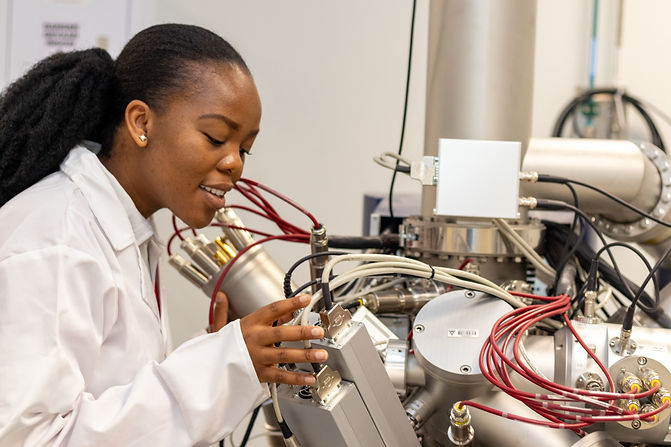 Dr Lindokuhle Nene & Tof-SIMS.jpg