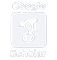 Google_Scholar_blue_logo_edited_edited_e