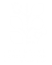 IC&TLAB Logo 1 - white.png