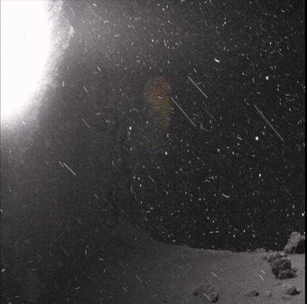 Gif2-ezgif.com-crop.gif
