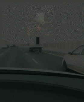 gif3-ezgif.com-crop.gif