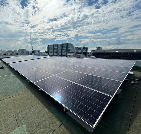Solar_PV_System_Commercial_Singapore.jpg