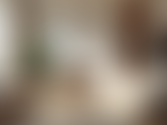 Transform Your Space with Professional Interior Designers