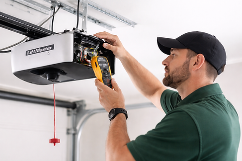 ChatGPT Image Feb 25, 2026 at 11_15_09 AM.png