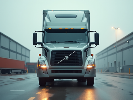 Understanding Class A CDL Costs: What You Need to Know