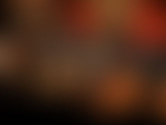 Unveiling the Third Orchestra: A Cultural Music Journey