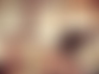 Oude schrijnwerkerij.