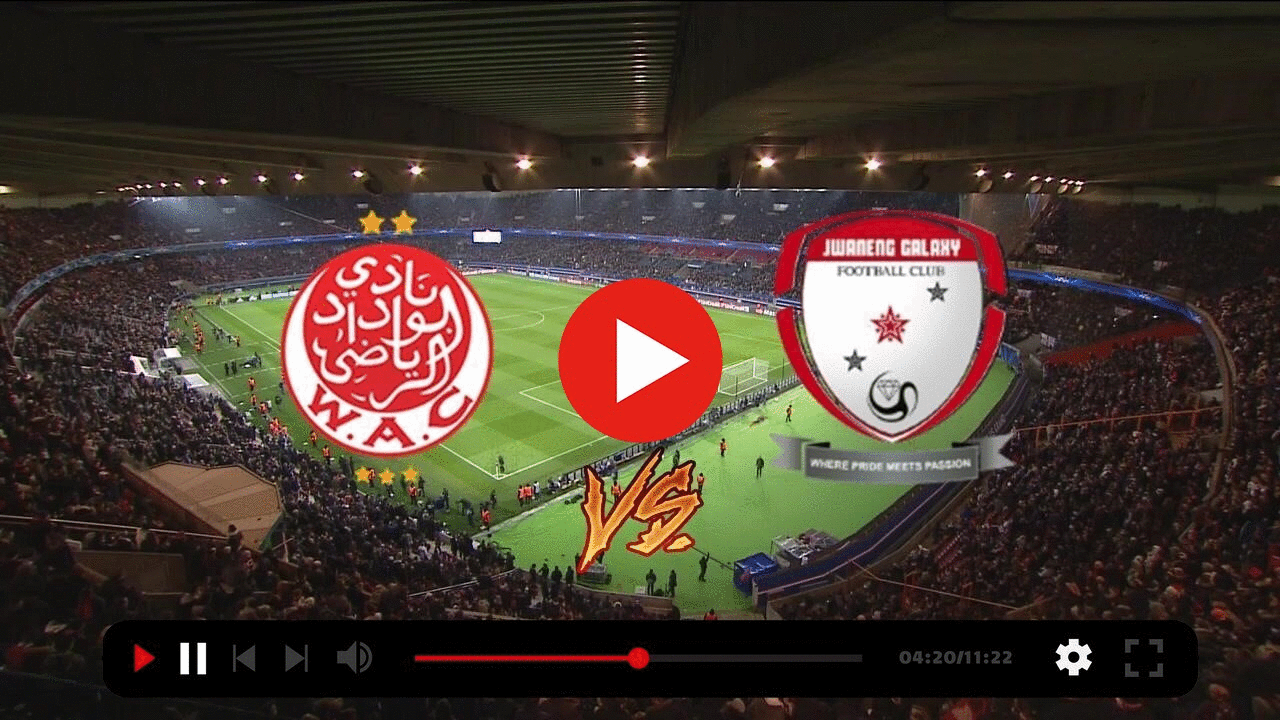 Sportlemon tv football live hotsell