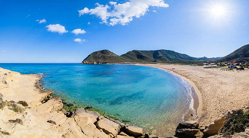 Cabo de Gata beaches.png