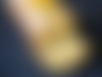 Orange and Cardamom cake