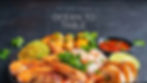 Ocean To Table