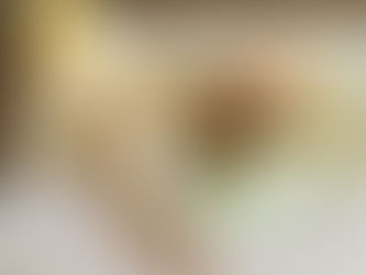 Ciabatta Steak Sandwich