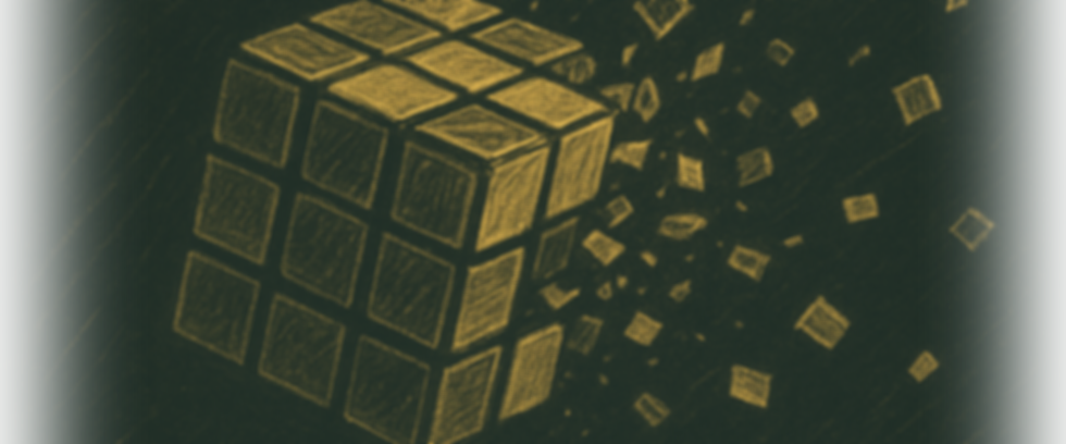 cube crayon NEW COLOR.png