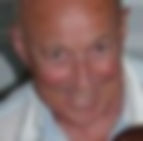 Dorure sur cuir (samedi)