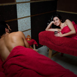 MYSPA 5.jpg
