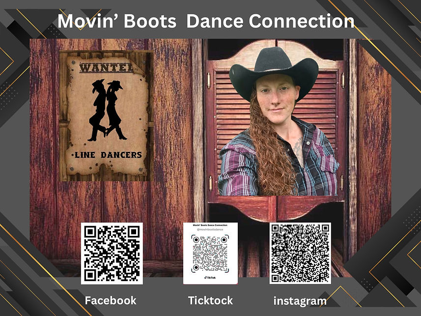Movin’ Boots Dance Connection.jpeg