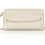 Thumbnail: The LULU Leather Crossbody Phone and Wallet Bag