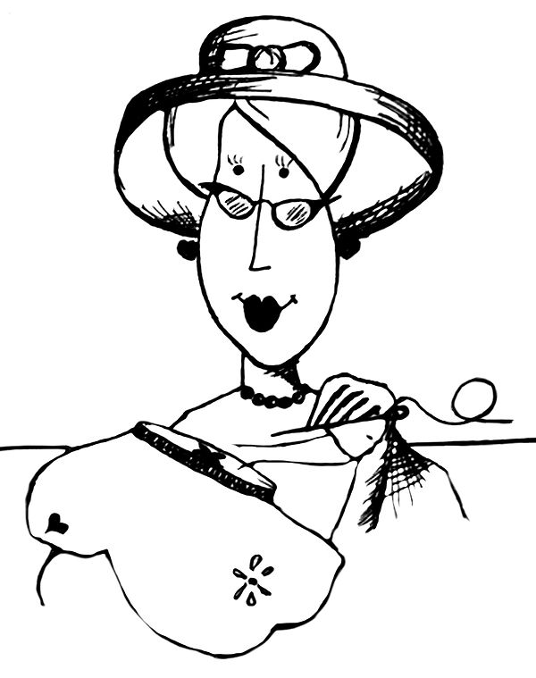CLAUDIA_B_N.jpg