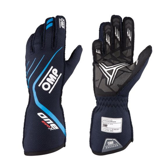 Miniatura: One Evo X Race Gloves