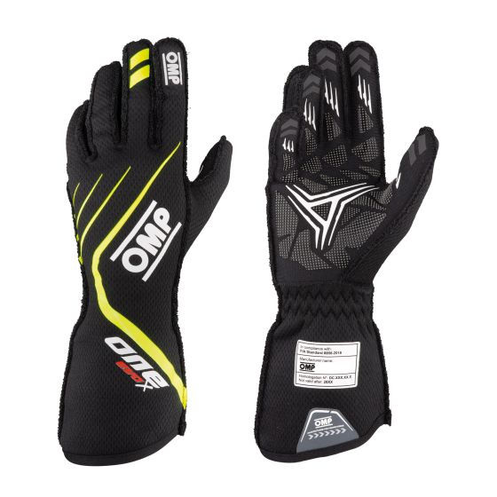 Miniatura: One Evo X Race Gloves