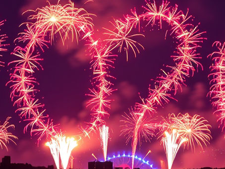 Thinking About Divorce in the New Year? Don’t Make These Mistakes: