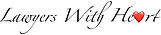 LWH Zarfino font w heart cropped.jpg