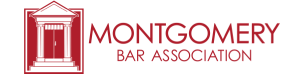 MBA Logo.webp