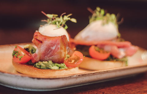 20230415083940_IMG_3330 (1).jpg