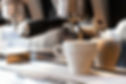 Old Station Coffee Cup.jpg