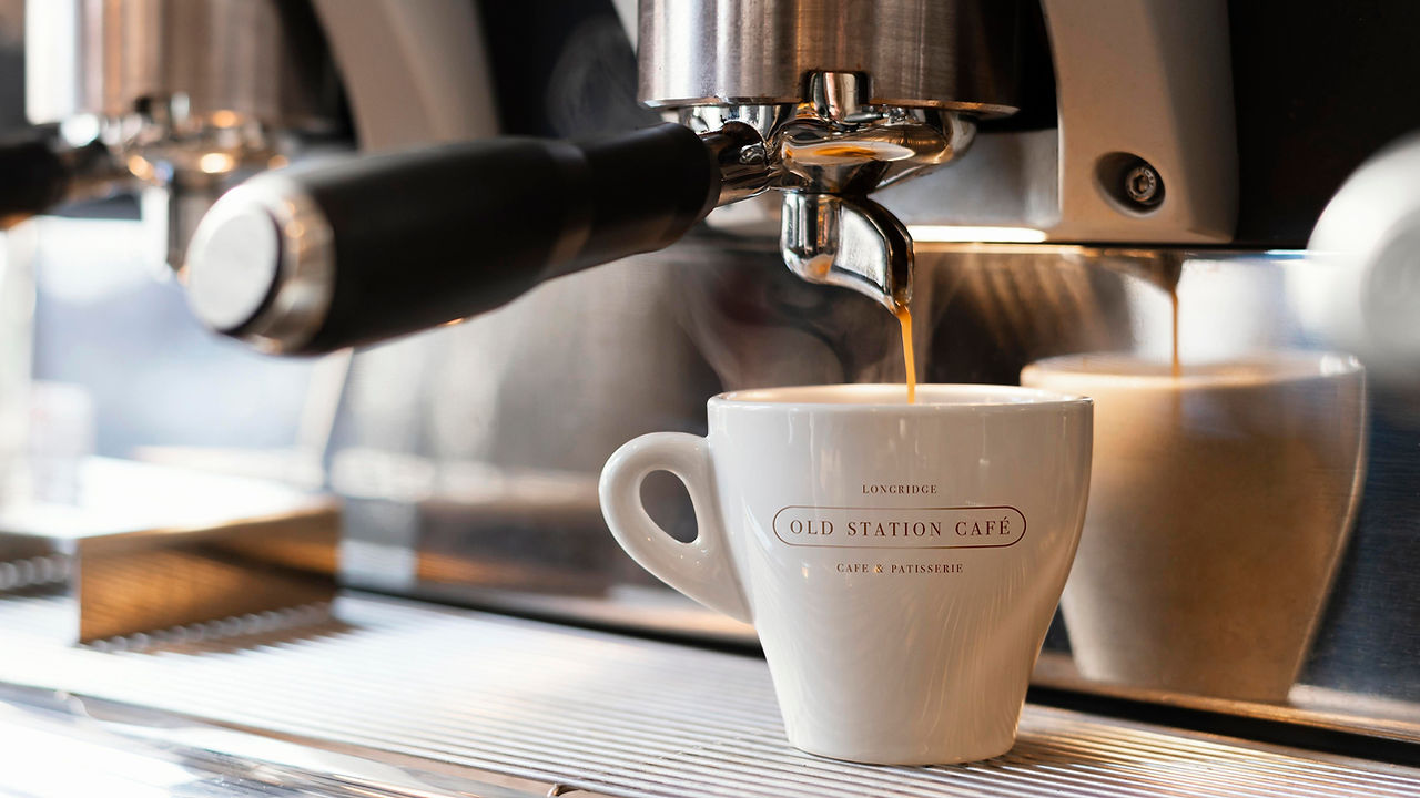 Old Station Coffee Cup.jpg