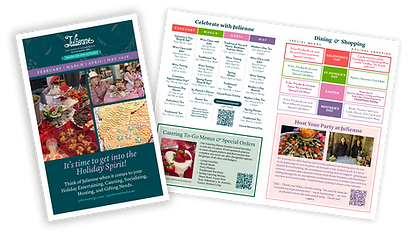 Spring Event Brochure Image.png